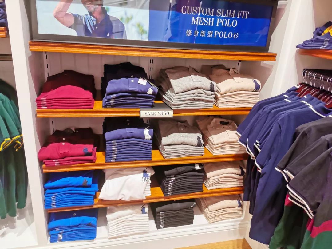 佛山佛罗伦萨小镇广佛线,佛山一日游攻略佛罗伦萨小镇