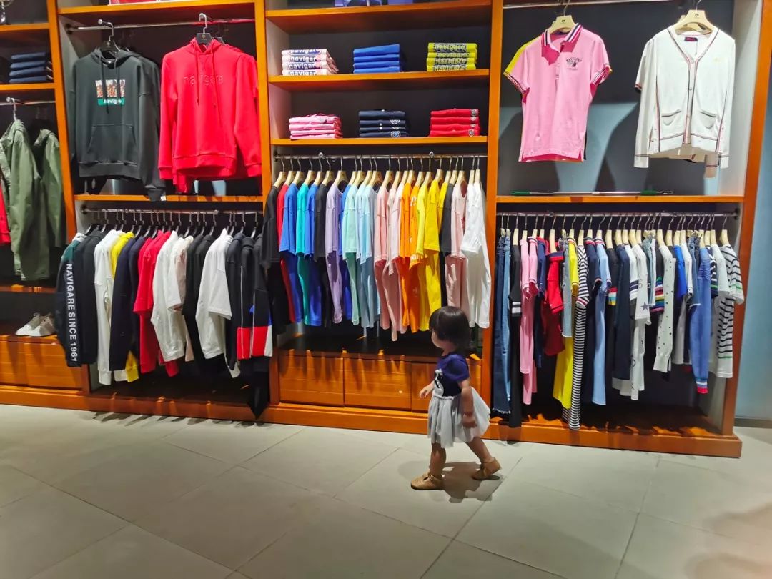 佛山佛罗伦萨小镇广佛线,佛山一日游攻略佛罗伦萨小镇