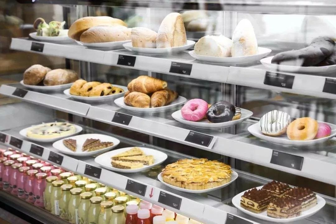 佛山佛罗伦萨小镇广佛线,佛山一日游攻略佛罗伦萨小镇