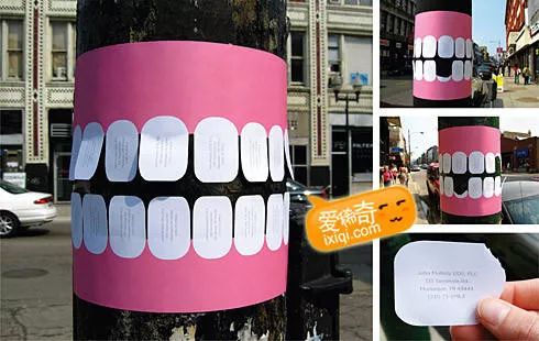 ps广告创意图形设计,简单ps广告创意设计