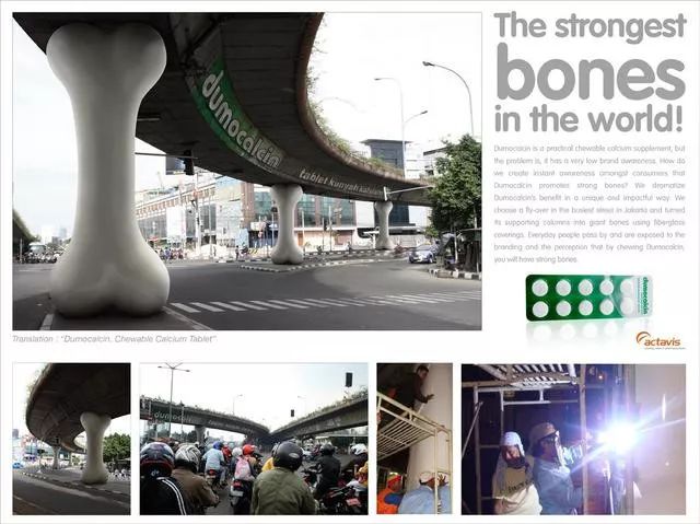 ps广告创意图形设计,简单ps广告创意设计