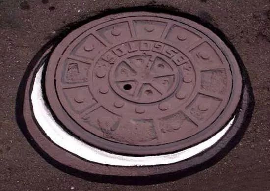 ps广告创意图形设计,简单ps广告创意设计