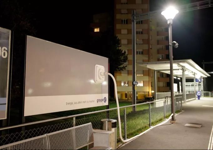 ps广告创意图形设计,简单ps广告创意设计