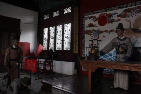 山东惠民历史简介,惠民县历史