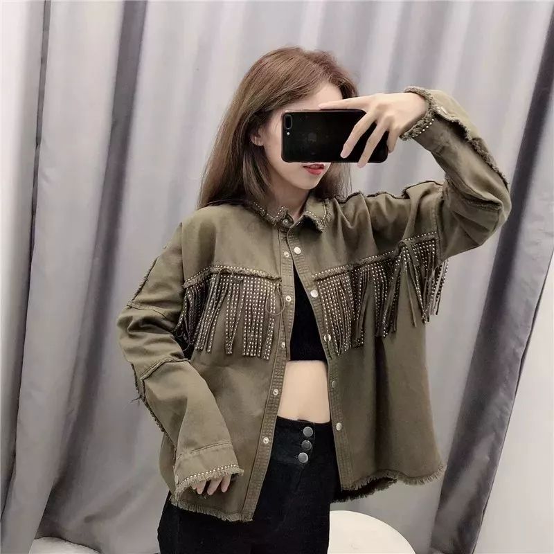 zara最新套路,zara的早春衣服也太好看了吧