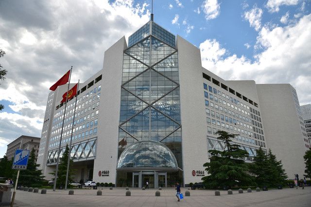 开启数字化转型新里程,推进数字化转型的五个视角