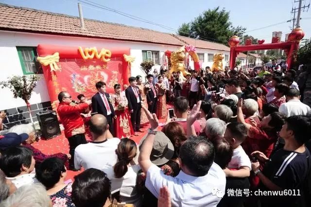 山东学霸三胞胎全都考上名牌大学,山东三胞胎兄弟去了哪个大学