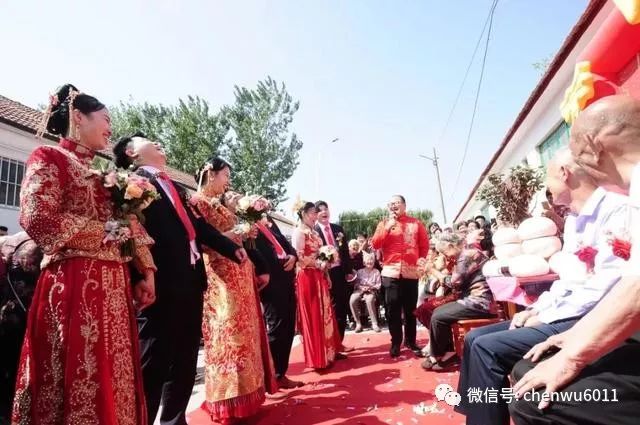 山东学霸三胞胎全都考上名牌大学,山东三胞胎兄弟去了哪个大学