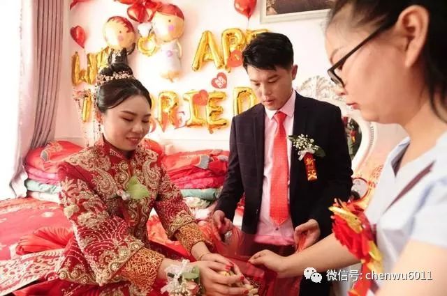 山东学霸三胞胎全都考上名牌大学,山东三胞胎兄弟去了哪个大学