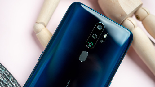 oppoa11x体验游戏咋样,oppoa11x现在还建议购买吗