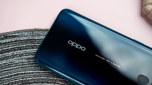 oppoa11x体验游戏咋样,oppoa11x现在还建议购买吗
