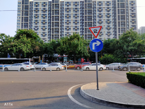 oppoa11x体验游戏咋样,oppoa11x现在还建议购买吗