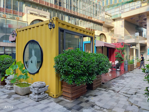 oppoa11x体验游戏咋样,oppoa11x现在还建议购买吗