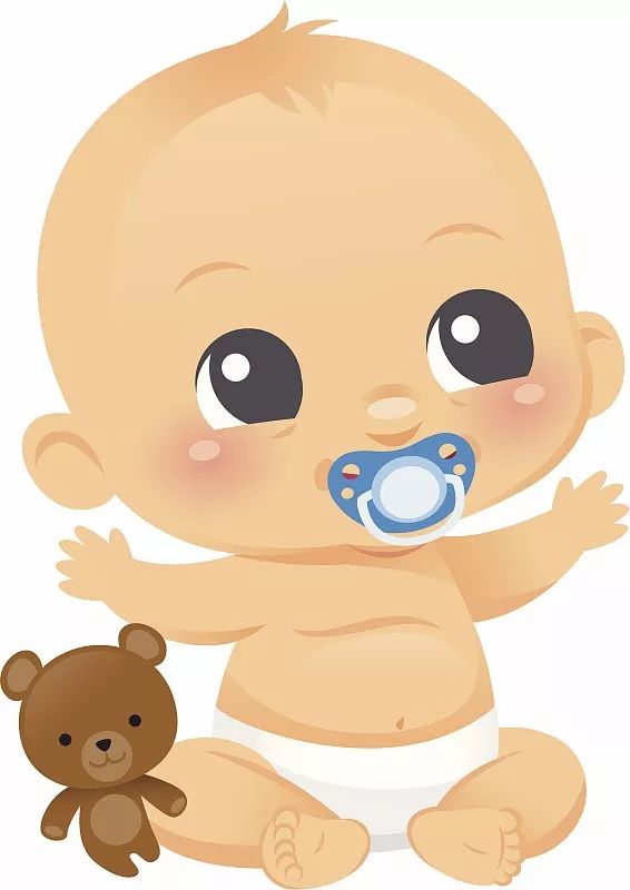 你家有吗？宜家紧急召回的这款婴幼儿产品，有可能导致孩子窒息