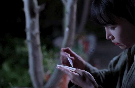 对于李子柒国外圈粉的看法,李子柒在微博火的原因是什么