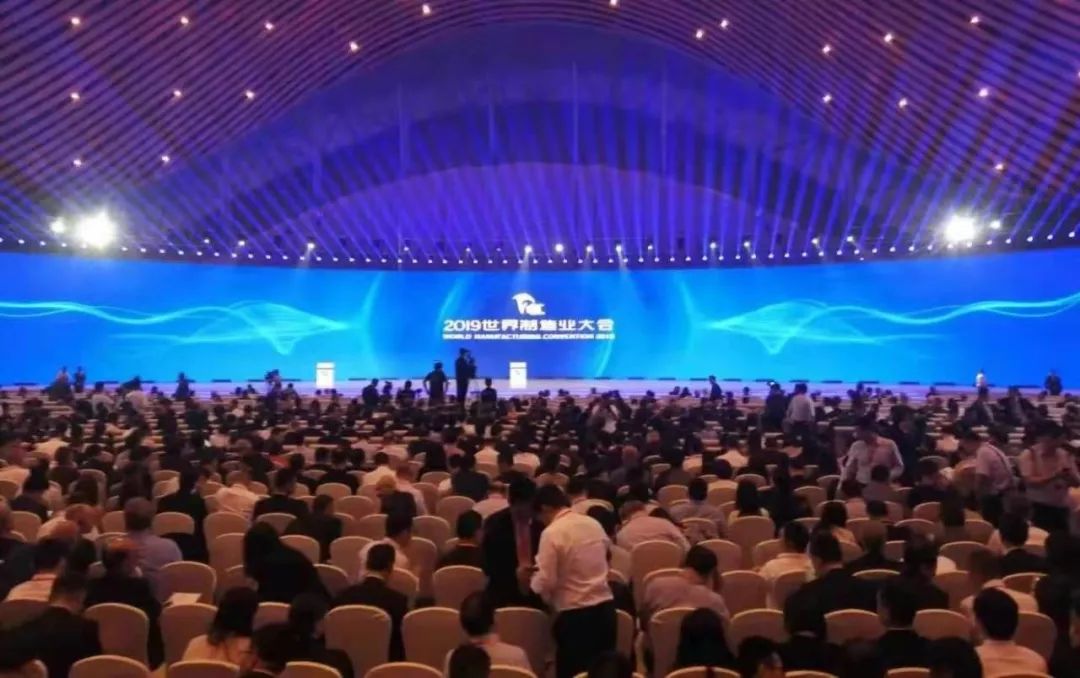 世界创新奖,十大创新产品奖