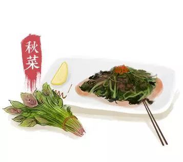 秋分人间半秋岁月无恙,秋分秋色层林尽染