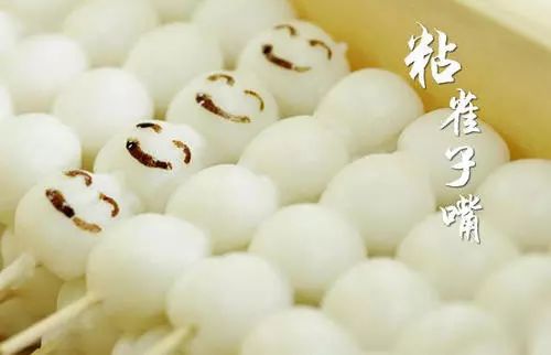 秋分人间半秋岁月无恙,秋分秋色层林尽染