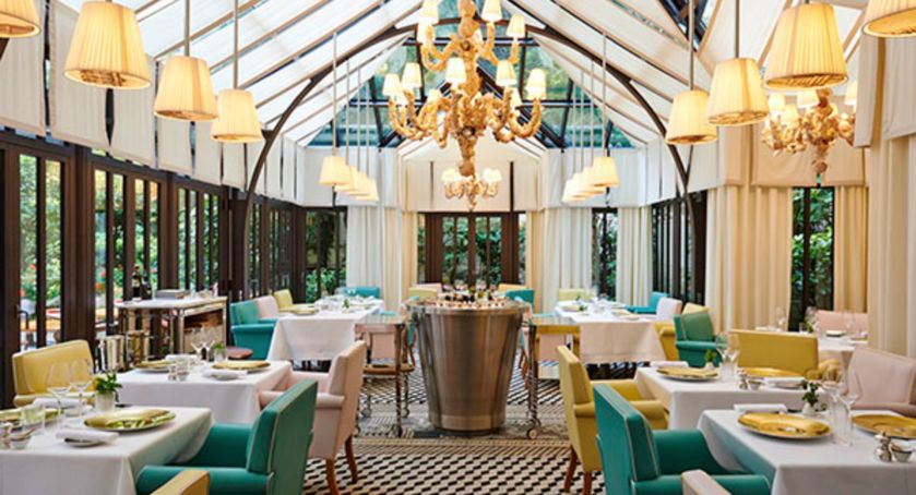 长假自由行旅行攻略,全球旅行的免费攻略