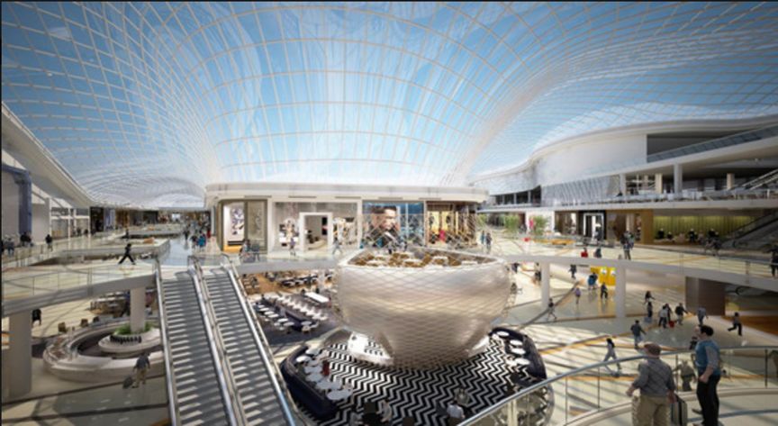 长假自由行旅行攻略,全球旅行的免费攻略