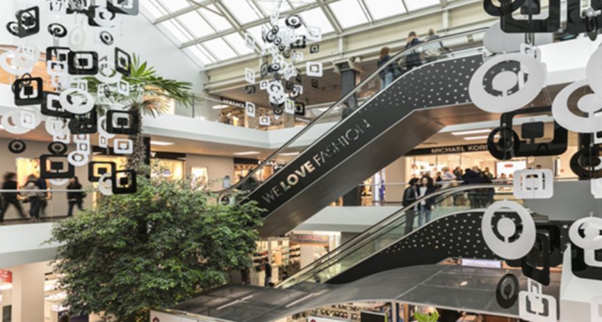 长假自由行旅行攻略,全球旅行的免费攻略