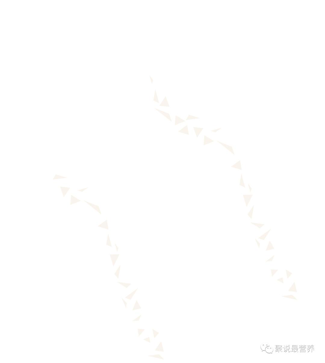 一周五花八门问题解答,每日问答问题大全