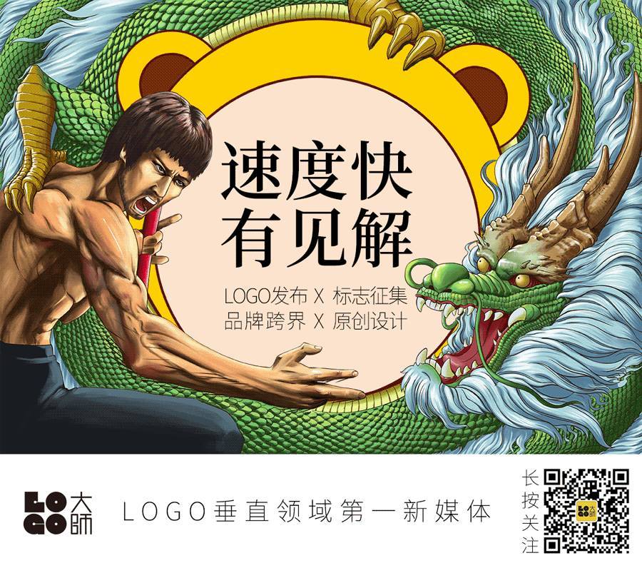 给设计师加鸡腿的视频,给设计师加鸡腿的小区