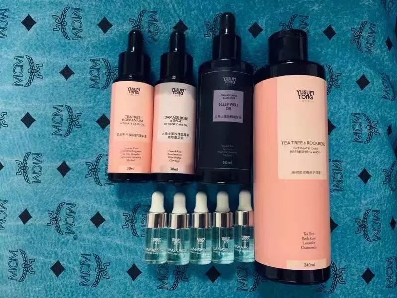 女王霸气出场,女王霸气回归古装