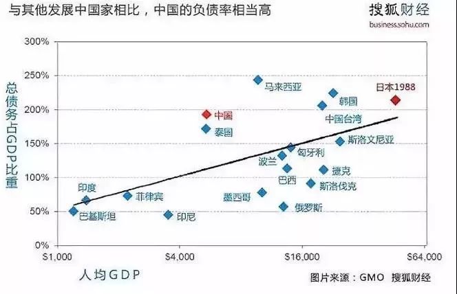 “那个总在朋友圈炫富的女孩,昨晚自杀了”