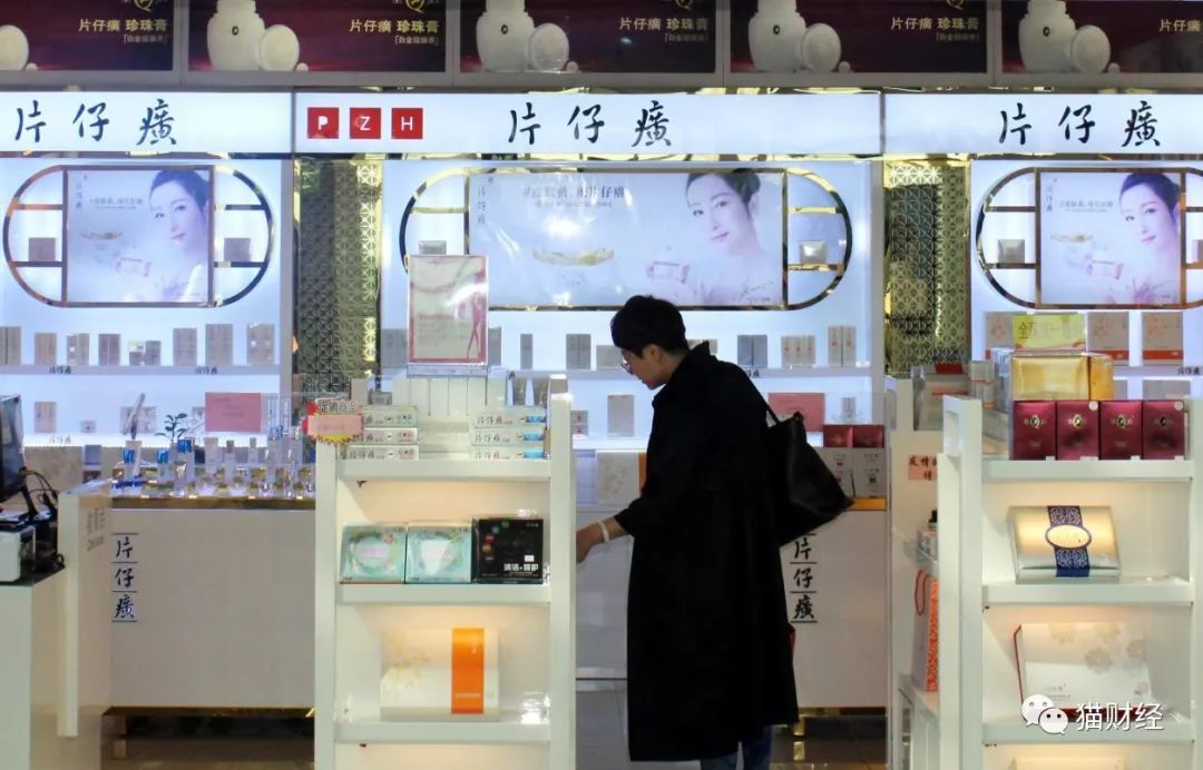 上海家化的护肤品怎么样,上海家化的化妆品都有什么牌子