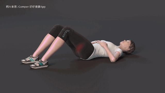 医学知识科普排便,排便困难病人的健康宣教