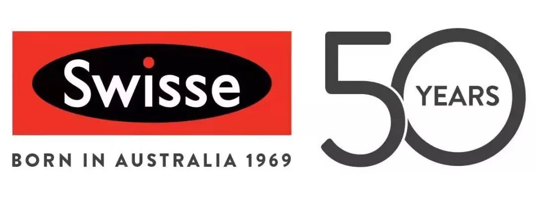 年轻消费者正在成为养生市场主力军