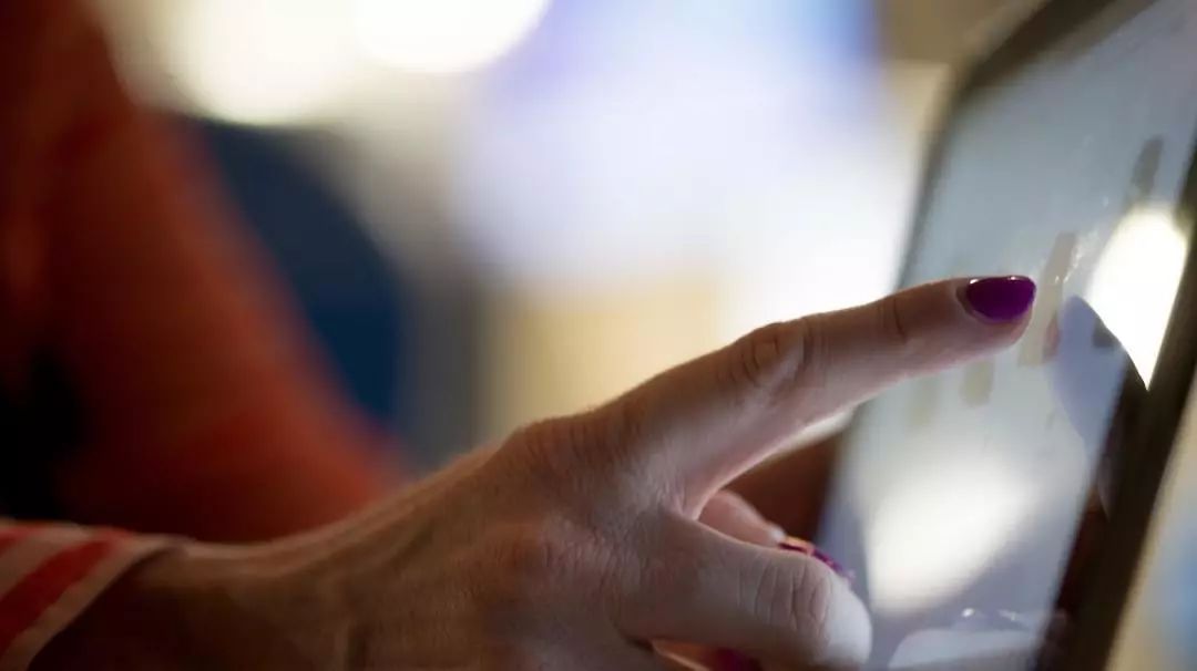 年轻消费者正在成为养生市场主力军