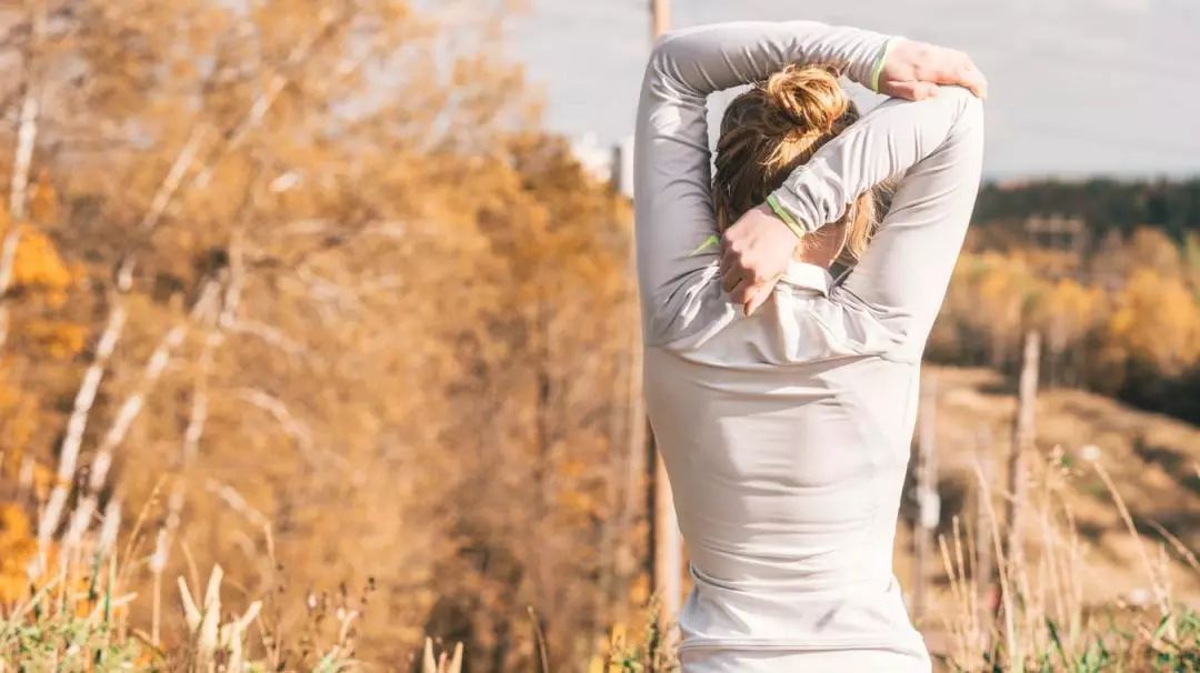 年轻消费者正在成为养生市场主力军