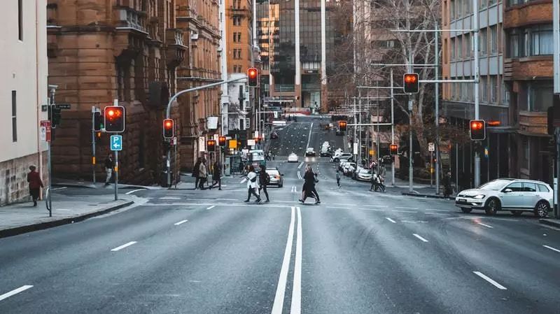 年轻消费者正在成为养生市场主力军