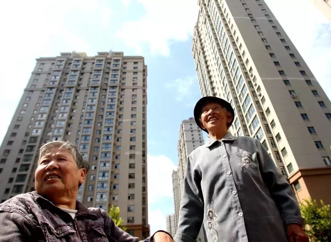 黑龙江省七大产业集团,黑龙江7大产业集团