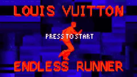 全球第一的lv门店,lv酒吧全球排名