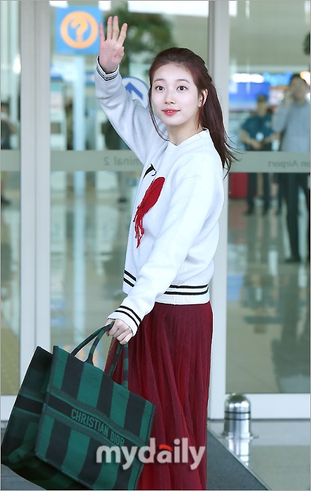 韩国花旦秀智视频,韩国女神秀智真的太漂亮了