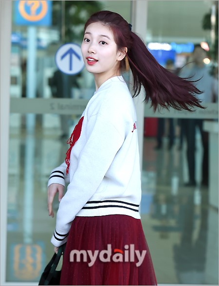 韩国花旦秀智视频,韩国女神秀智真的太漂亮了