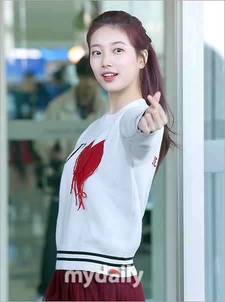 韩国花旦秀智视频,韩国女神秀智真的太漂亮了