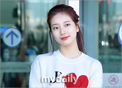 韩国花旦秀智视频,韩国女神秀智真的太漂亮了