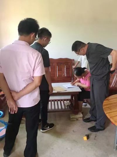 英桥某家长不送孩子上学,因此摊上事儿啦