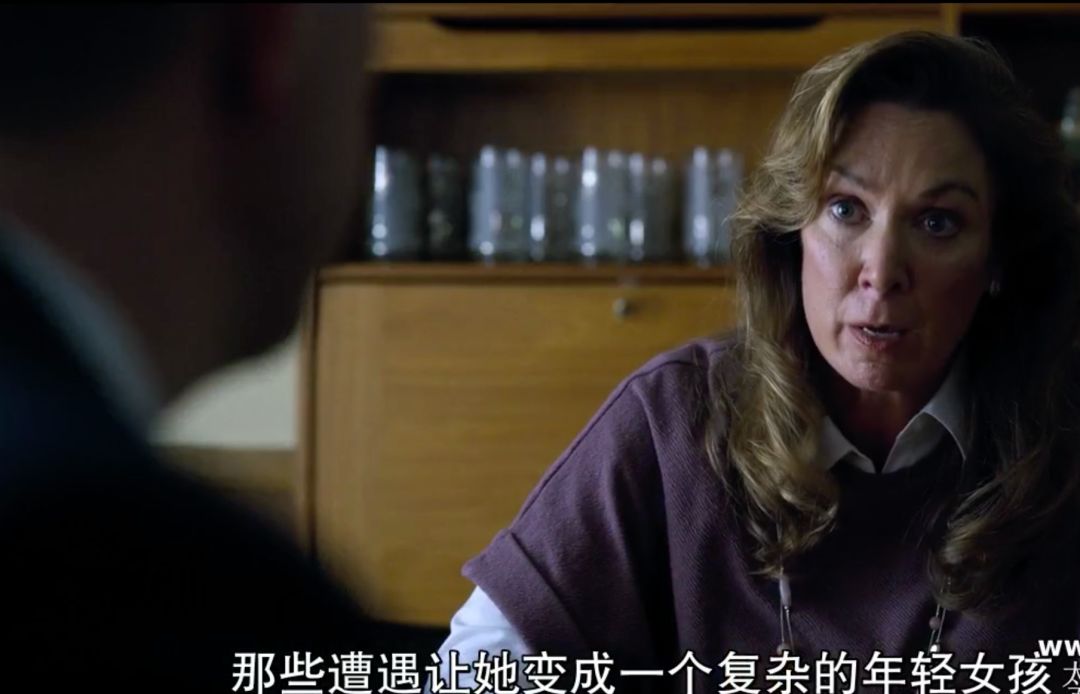 豆瓣9.3分！难以置信的*暴强**案或成年度最佳