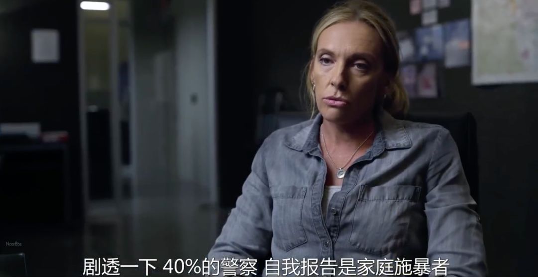 豆瓣9.3分！难以置信的*暴强**案或成年度最佳