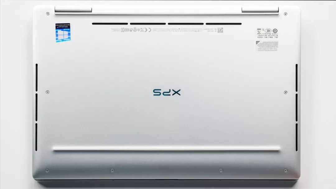 聊一款稳步提升的大屏笔记本,性价比高的二合一笔记本电脑推荐