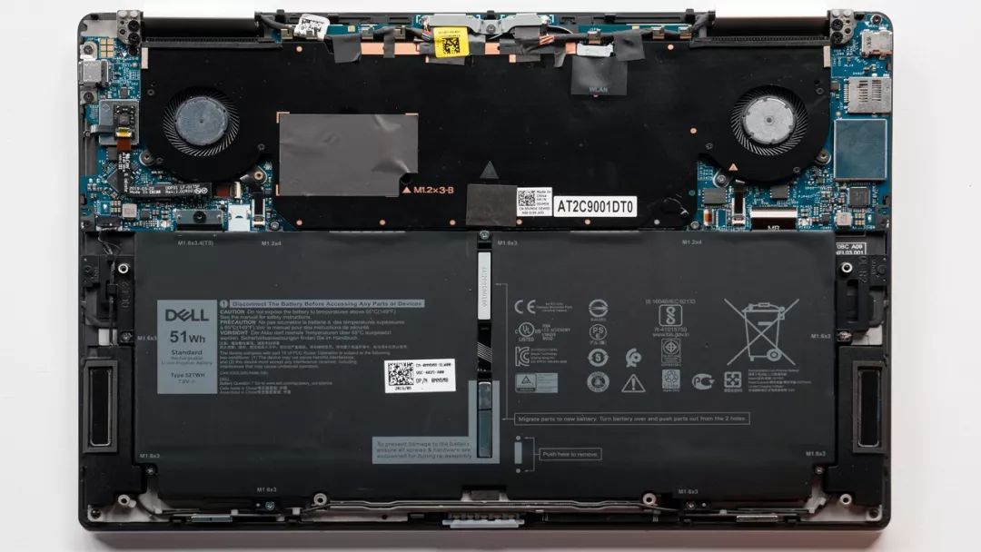 聊一款稳步提升的大屏笔记本,性价比高的二合一笔记本电脑推荐