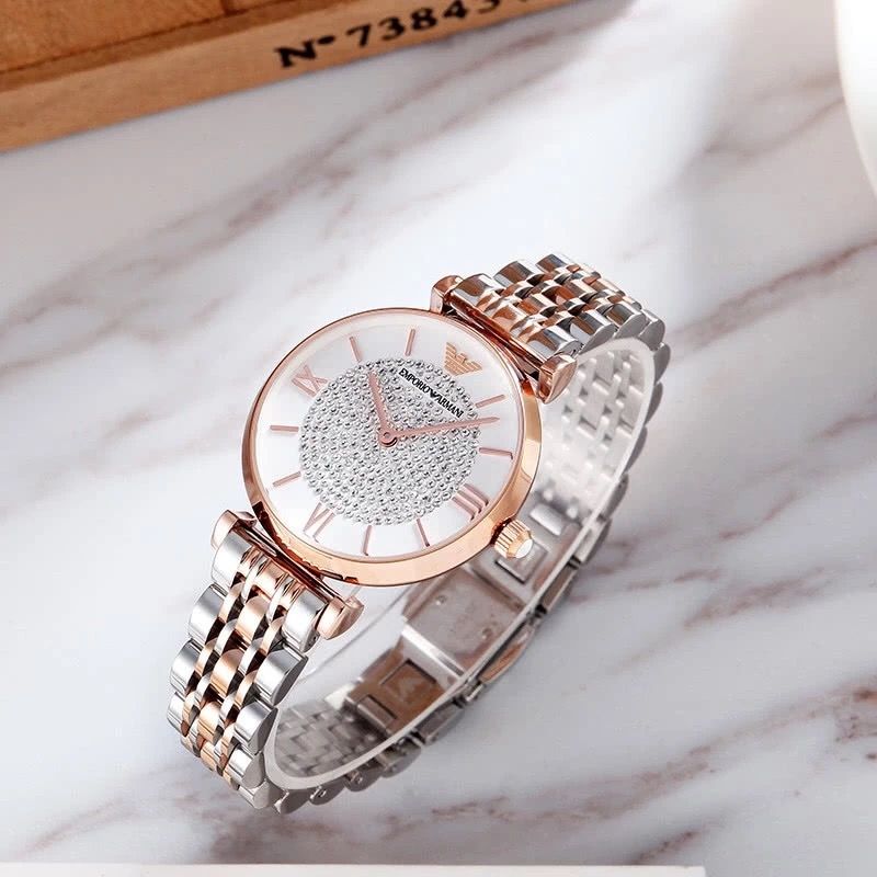 出轨门后的885天:佟丽娅,你变了