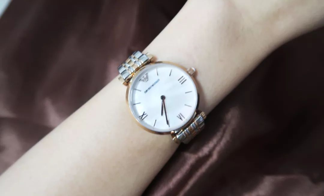 出轨门后的885天:佟丽娅,你变了