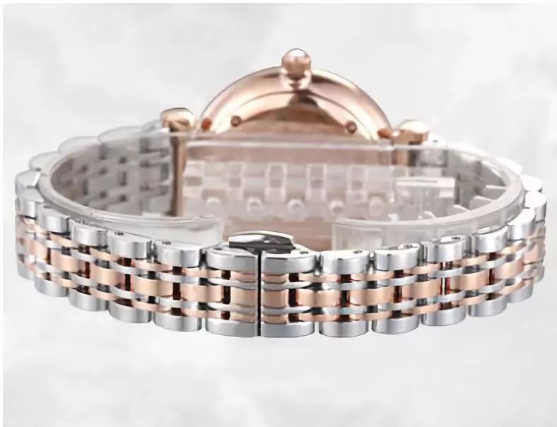 出轨门后的885天:佟丽娅,你变了