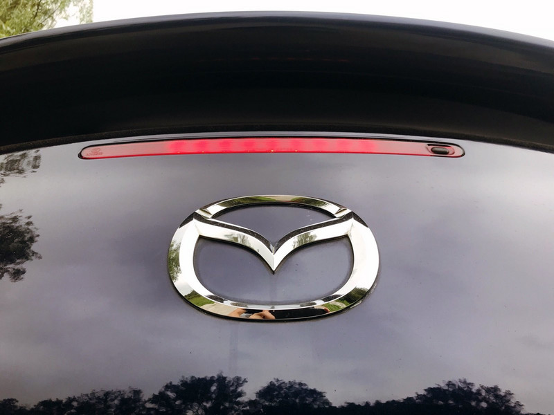 二手睿翼提车,二手睿翼哪一款最值得买